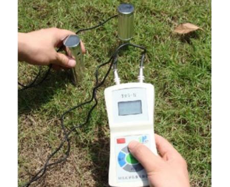 鄭州土壤水勢(shì)測(cè)定儀